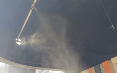 바이오커튼