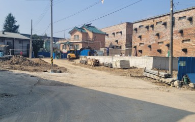 백찬1농장_신설 토목저장탱크 공사(600톤)