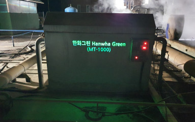 액비순환 사진 20250529-17