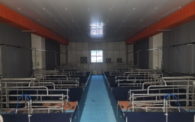 상철농장_내부기자재 4