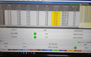 ICT융복합사업 사진_20250529-3