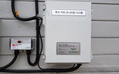 ICT융복합사업 사진_20250529-4