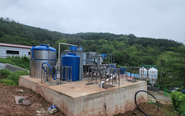 정화방류_20250529_14