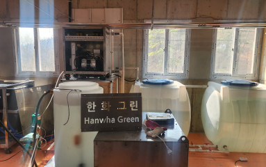 안개분무 사진_20250529-3