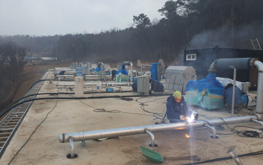 액비순환 사진 20250529-16
